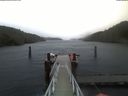 ./images/calvert/dock/20201218/dock20201218_092002.jpg