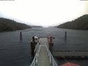 ./images/calvert/dock/20201218/dock20201218_092502.jpg
