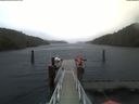 ./images/calvert/dock/20201218/dock20201218_093004.jpg