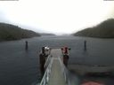 ./images/calvert/dock/20201218/dock20201218_093502.jpg