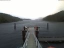 ./images/calvert/dock/20201218/dock20201218_094002.jpg
