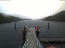 ./images/calvert/dock/20201218/dock20201218_094503.jpg