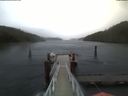 ./images/calvert/dock/20201218/dock20201218_095001.jpg