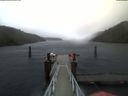 ./images/calvert/dock/20201218/dock20201218_095501.jpg