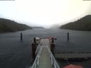 ./images/calvert/dock/20201218/dock20201218_100004.jpg
