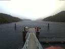 ./images/calvert/dock/20201218/dock20201218_100504.jpg