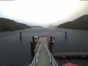 ./images/calvert/dock/20201218/dock20201218_101002.jpg