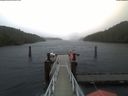 ./images/calvert/dock/20201218/dock20201218_101502.jpg