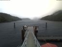 ./images/calvert/dock/20201218/dock20201218_102002.jpg