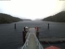 ./images/calvert/dock/20201218/dock20201218_102502.jpg
