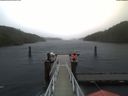 ./images/calvert/dock/20201218/dock20201218_103003.jpg