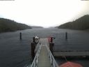 ./images/calvert/dock/20201218/dock20201218_103501.jpg