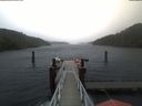 ./images/calvert/dock/20201218/dock20201218_104003.jpg