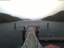 ./images/calvert/dock/20201218/dock20201218_105002.jpg
