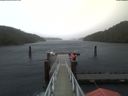 ./images/calvert/dock/20201218/dock20201218_105502.jpg