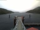 ./images/calvert/dock/20201218/dock20201218_110002.jpg