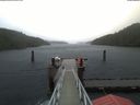 ./images/calvert/dock/20201218/dock20201218_110504.jpg