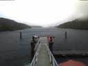 ./images/calvert/dock/20201218/dock20201218_111001.jpg