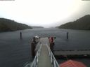 ./images/calvert/dock/20201218/dock20201218_111503.jpg