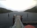 ./images/calvert/dock/20201218/dock20201218_112001.jpg