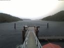 ./images/calvert/dock/20201218/dock20201218_112501.jpg