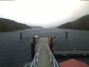 ./images/calvert/dock/20201218/dock20201218_113502.jpg