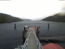 ./images/calvert/dock/20201218/dock20201218_114004.jpg