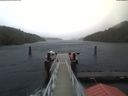 ./images/calvert/dock/20201218/dock20201218_114504.jpg