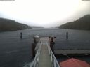 ./images/calvert/dock/20201218/dock20201218_115002.jpg