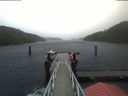./images/calvert/dock/20201218/dock20201218_115503.jpg