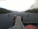 ./images/calvert/dock/20201218/dock20201218_120001.jpg