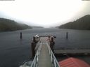 ./images/calvert/dock/20201218/dock20201218_120503.jpg