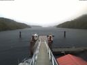 ./images/calvert/dock/20201218/dock20201218_121002.jpg