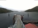 ./images/calvert/dock/20201218/dock20201218_121502.jpg