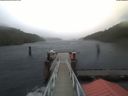 ./images/calvert/dock/20201218/dock20201218_122002.jpg