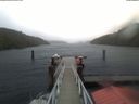 ./images/calvert/dock/20201218/dock20201218_122504.jpg