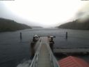 ./images/calvert/dock/20201218/dock20201218_123004.jpg