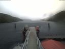 ./images/calvert/dock/20201218/dock20201218_123503.jpg