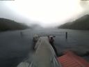 ./images/calvert/dock/20201218/dock20201218_124003.jpg