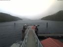 ./images/calvert/dock/20201218/dock20201218_125003.jpg