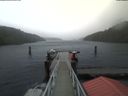 ./images/calvert/dock/20201218/dock20201218_125502.jpg