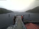 ./images/calvert/dock/20201218/dock20201218_130004.jpg
