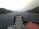 ./images/calvert/dock/20201218/dock20201218_131002.jpg