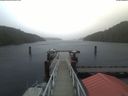./images/calvert/dock/20201218/dock20201218_131502.jpg