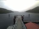 ./images/calvert/dock/20201218/dock20201218_132003.jpg