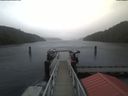 ./images/calvert/dock/20201218/dock20201218_132501.jpg