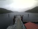 ./images/calvert/dock/20201218/dock20201218_133004.jpg