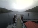 ./images/calvert/dock/20201218/dock20201218_133504.jpg