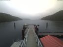 ./images/calvert/dock/20201218/dock20201218_134002.jpg