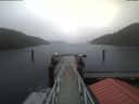 ./images/calvert/dock/20201218/dock20201218_134502.jpg